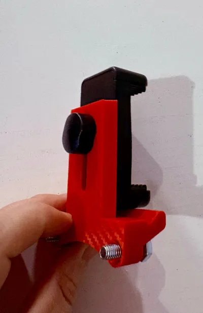 https://makerworld.bblmw.com/makerworld/model/694120/622929/ratings/4710fe90-e42e-11f0-84f6-c3c8cdbd10db.jpg