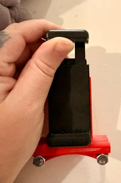 https://makerworld.bblmw.com/makerworld/model/694120/622929/ratings/47148100-e42e-11f0-84f6-c3c8cdbd10db.jpg