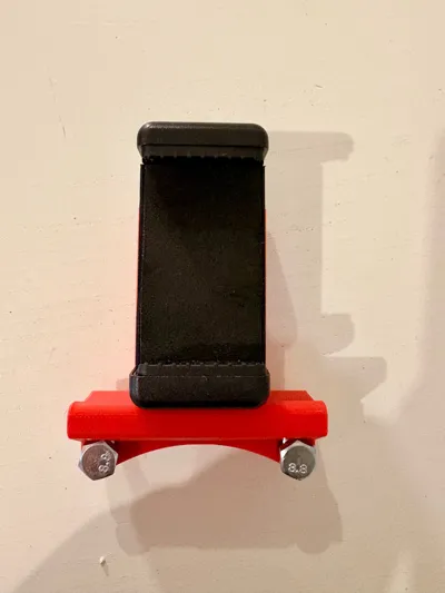 https://makerworld.bblmw.com/makerworld/model/694120/622929/ratings/471a2650-e42e-11f0-84f6-c3c8cdbd10db.jpg