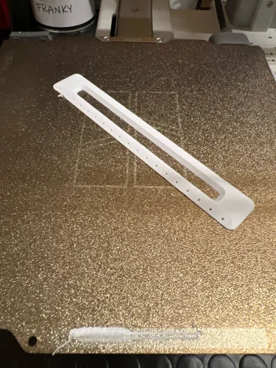 https://makerworld.bblmw.com/makerworld/model/694159/622971/ratings/4588f400-6f77-11f0-a4b5-177b32ab9597.jpg