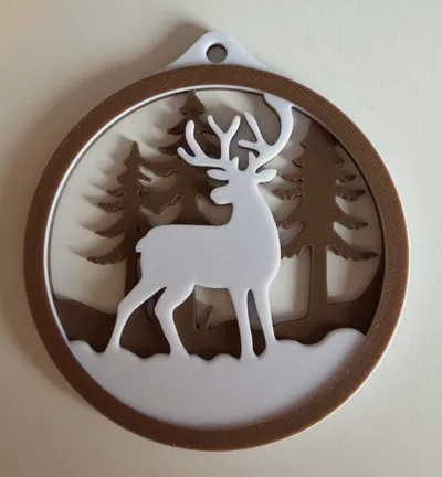 https://makerworld.bblmw.com/makerworld/model/69416/75657/ratings/88395390-d353-11f0-8919-e7e7ff97e1d8.jpg