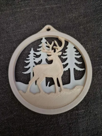 https://makerworld.bblmw.com/makerworld/model/69416/95781/ratings/5a60f6a0-d851-11f0-a613-858746a07070.jpg