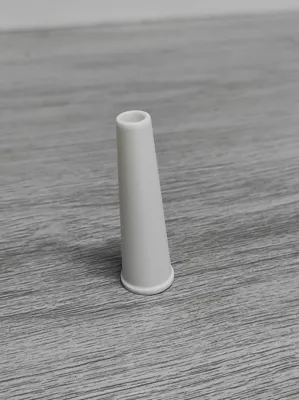 https://makerworld.bblmw.com/makerworld/model/694186/622996/ratings/0d8ecbf0-0240-11f0-8342-f3d84f157653.jpg