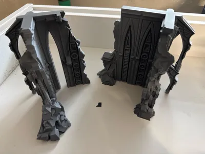 https://makerworld.bblmw.com/makerworld/model/694191/623002/ratings/4595bb00-7f2a-11f0-a43e-439d10a6ff5d.jpg