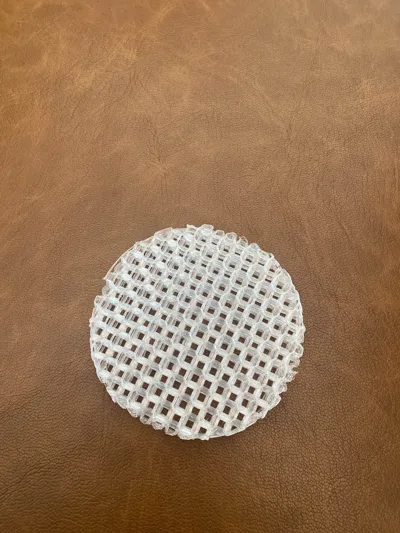 https://makerworld.bblmw.com/makerworld/model/694200/623013/ratings/9c14da40-c7ac-11f0-b397-41a4a2ed2b37.jpg
