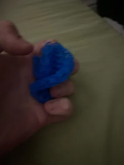 https://makerworld.bblmw.com/makerworld/model/694200/623013/ratings/efbaf1f0-1601-11f0-b584-c13a5f54f0ac.jpg
