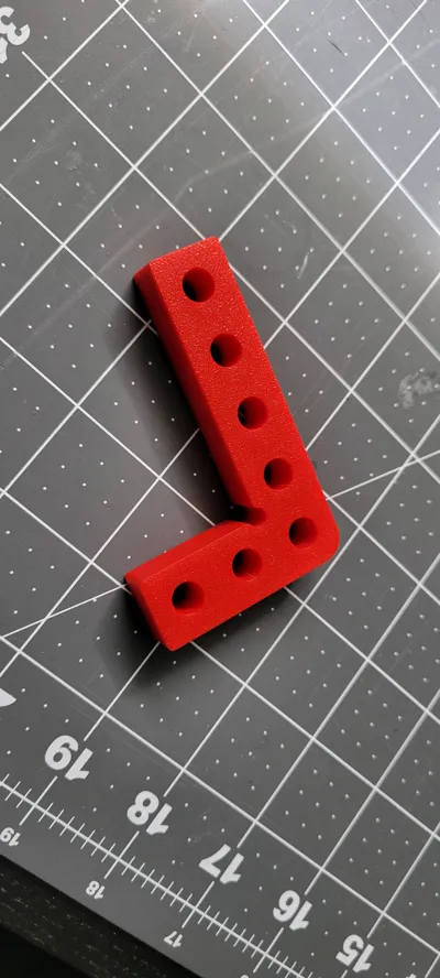 https://makerworld.bblmw.com/makerworld/model/694203/623017/ratings/33007c80-131b-11f0-9d2d-e370e69ebc15.jpg