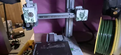 https://makerworld.bblmw.com/makerworld/model/694349/623187/ratings/541c49f0-b4d1-11f0-817d-291d82066945.jpg