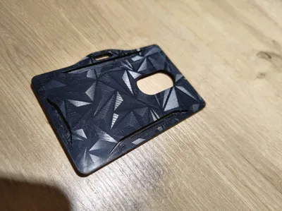 https://makerworld.bblmw.com/makerworld/model/69435/73772/ratings/828d5db0-f16c-11f0-aac6-1378601eceee.jpg