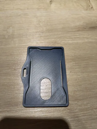 https://makerworld.bblmw.com/makerworld/model/69435/73772/ratings/829525e0-f16c-11f0-aac6-1378601eceee.jpg