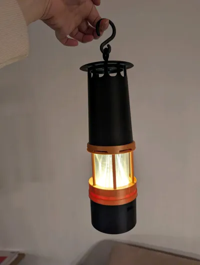 https://makerworld.bblmw.com/makerworld/model/694359/1607090/ratings/64feb080-d9e0-11f0-80a1-1d085effc2e1.jpg