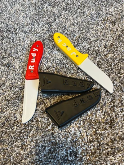 https://makerworld.bblmw.com/makerworld/model/694387/623223/ratings/1d8a7c30-de8f-11f0-923a-39307395e4f1.jpg