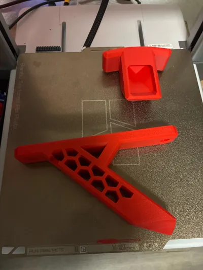 https://makerworld.bblmw.com/makerworld/model/694440/1682660/ratings/f0cf99f0-b378-11f0-9442-a30c4d3337e3.jpg