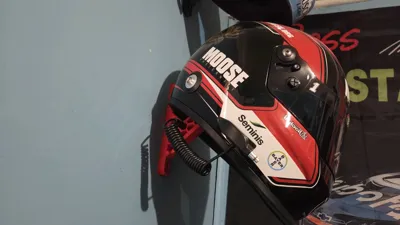 https://makerworld.bblmw.com/makerworld/model/694440/623274/ratings/004ea080-ddd9-11f0-aa69-077f948a1a70.jpg