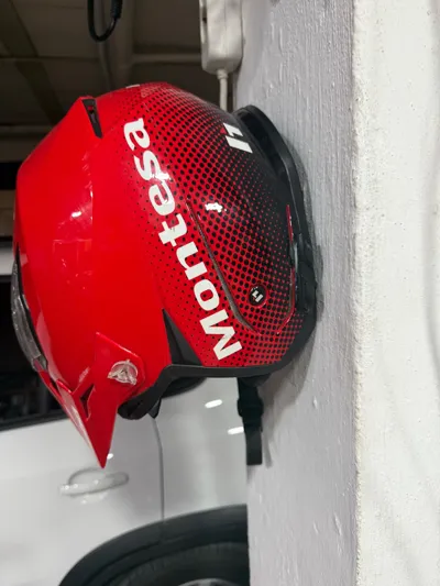 https://makerworld.bblmw.com/makerworld/model/694440/623274/ratings/0aee9430-5677-11f0-a06d-03e302adbeb5.jpg