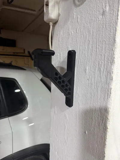 https://makerworld.bblmw.com/makerworld/model/694440/623274/ratings/0aef3070-5677-11f0-a06d-03e302adbeb5.jpg