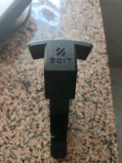 https://makerworld.bblmw.com/makerworld/model/694440/623274/ratings/16699750-80da-11f0-b032-694e33c3495e.jpg