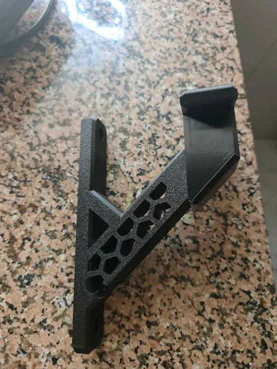 https://makerworld.bblmw.com/makerworld/model/694440/623274/ratings/166ccba0-80da-11f0-b032-694e33c3495e.jpg