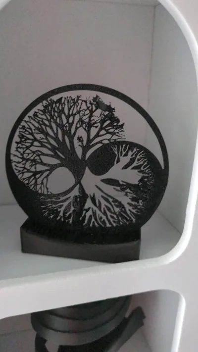 https://makerworld.bblmw.com/makerworld/model/694445/623280/ratings/b393a940-5424-11f0-8392-75ceb7b1cf2c.jpg