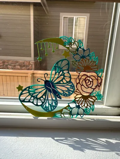 https://makerworld.bblmw.com/makerworld/model/694455/623288/ratings/3620b770-ac6a-11f0-b63d-51e1cd0abaf0.jpg