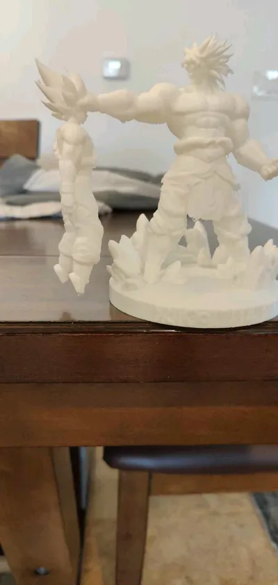 https://makerworld.bblmw.com/makerworld/model/694504/1131900/ratings/59658690-241e-11f0-9d36-6b4bda555b2a.jpg