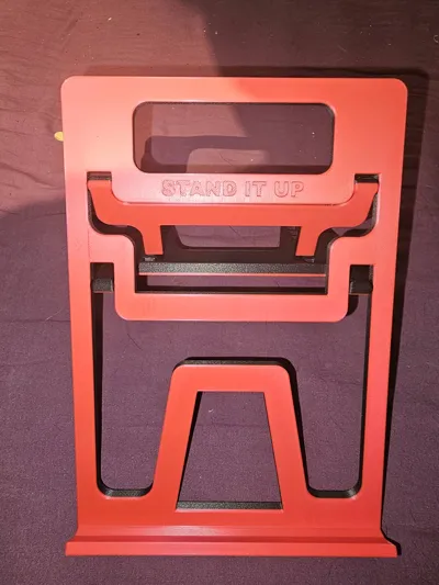 https://makerworld.bblmw.com/makerworld/model/69453/73789/ratings/983cc880-7610-11f0-9e61-2f86504727cd.jpg