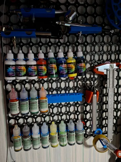 https://makerworld.bblmw.com/makerworld/model/694592/623435/ratings/e1a5b760-f307-11f0-9d0a-15c3b18f0eae.jpg