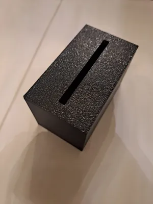 https://makerworld.bblmw.com/makerworld/model/694637/623488/ratings/5dbfbc50-f855-11ef-92ac-bd42a05abbae.jpg
