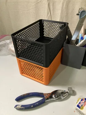 https://makerworld.bblmw.com/makerworld/model/694738/623597/ratings/2025-04-23_7e6cb481aafd7.jpg
