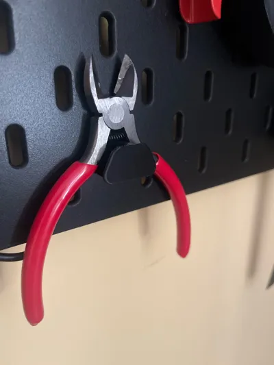 https://makerworld.bblmw.com/makerworld/model/69476/73821/ratings/025cbc00-7299-11f0-a9f1-6d0fc0d727ed.jpg