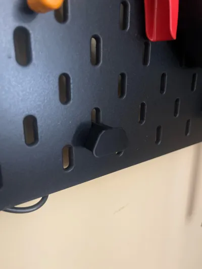 https://makerworld.bblmw.com/makerworld/model/69476/73821/ratings/025d7f50-7299-11f0-a9f1-6d0fc0d727ed.jpg