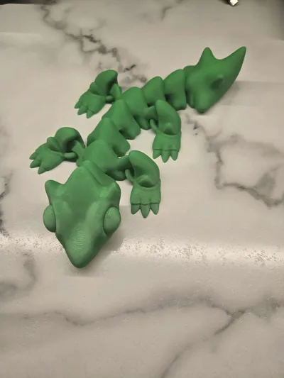 https://makerworld.bblmw.com/makerworld/model/694909/623812/ratings/167e3ea0-3619-11f0-98fe-0de970b5cd3b.jpg