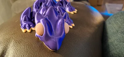 https://makerworld.bblmw.com/makerworld/model/694909/623812/ratings/61395b40-2940-11f0-99d5-13eb2a634597.jpg
