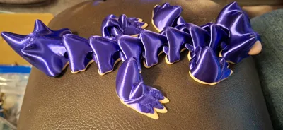 https://makerworld.bblmw.com/makerworld/model/694909/623812/ratings/613b7e20-2940-11f0-99d5-13eb2a634597.jpg