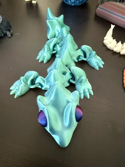 https://makerworld.bblmw.com/makerworld/model/694909/623813/ratings/ade68eb0-95db-11f0-a8a3-3f842bd23755.jpg