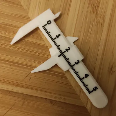 https://makerworld.bblmw.com/makerworld/model/694929/623829/ratings/a588e970-d479-11f0-8c30-fbfea76420ca.jpg
