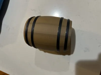 https://makerworld.bblmw.com/makerworld/model/694977/623869/ratings/854b09a0-06b5-11f0-9223-39398b22a55d.jpg