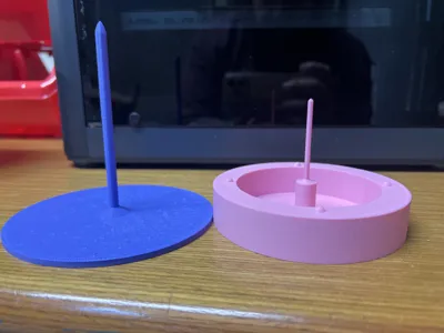 https://makerworld.bblmw.com/makerworld/model/695003/623891/ratings/1f072100-029c-11f0-98f3-439aecf5cf6e.jpg