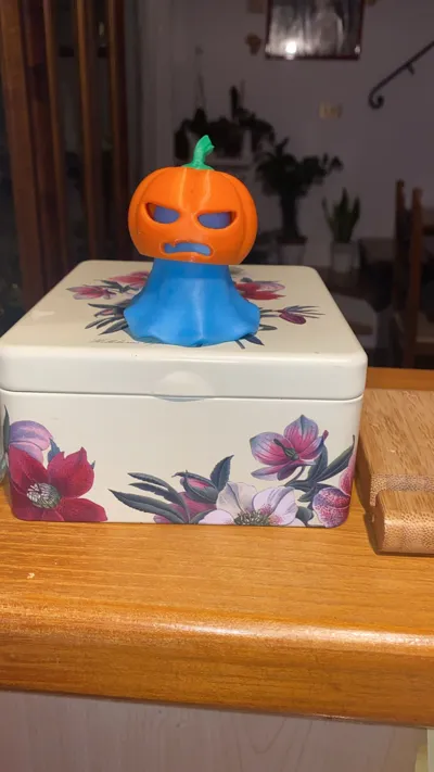 https://makerworld.bblmw.com/makerworld/model/695025/623930/ratings/42dd6000-a501-11f0-a053-db9c86cd1a22.jpg