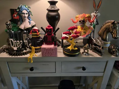 https://makerworld.bblmw.com/makerworld/model/695066/627530/ratings/3891f860-9e2e-11f0-a243-932ba2f730e1.jpg