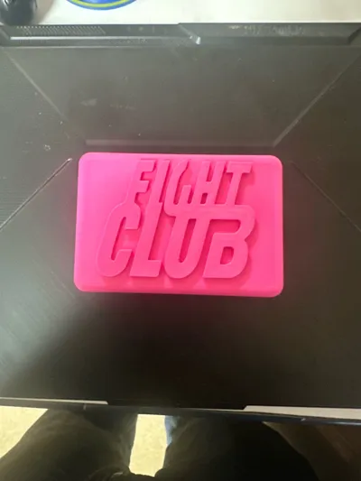 https://makerworld.bblmw.com/makerworld/model/695066/627530/ratings/5ab88220-3271-11f0-ac1c-a987259c344a.jpg