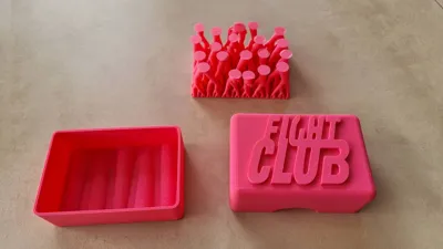 https://makerworld.bblmw.com/makerworld/model/695066/627530/ratings/b3de9b70-d8eb-11f0-a1d8-0936dc29b67e.jpg
