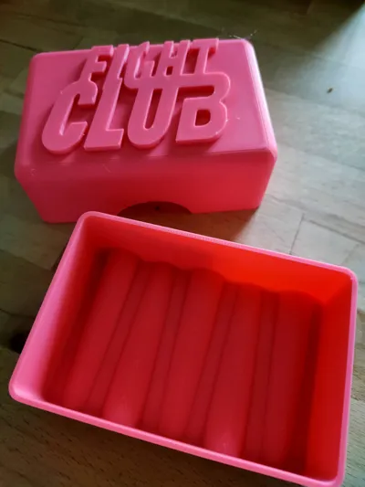https://makerworld.bblmw.com/makerworld/model/695066/627530/ratings/b7307840-d119-11f0-bf8c-d38be10951b2.jpg