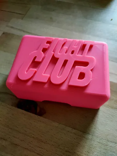 https://makerworld.bblmw.com/makerworld/model/695066/627530/ratings/b737f250-d119-11f0-bf8c-d38be10951b2.jpg