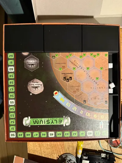 https://makerworld.bblmw.com/makerworld/model/695075/623984/ratings/ba11a650-c580-11f0-8d4f-3fe9771c99fb.jpg