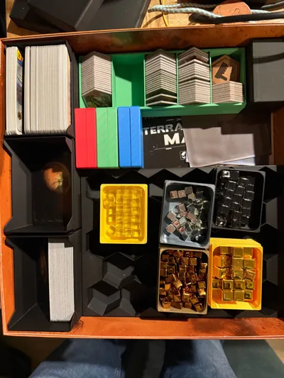 https://makerworld.bblmw.com/makerworld/model/695075/623984/ratings/ba137b10-c580-11f0-8d4f-3fe9771c99fb.jpg