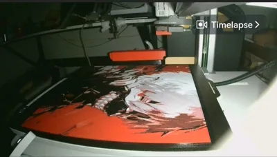 https://makerworld.bblmw.com/makerworld/model/695084/623994/ratings/25a11190-0c5d-11f0-a059-e5cfb0b6bf05.jpg