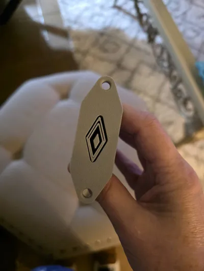https://makerworld.bblmw.com/makerworld/model/695089/642313/ratings/0c2dd1b0-d5bd-11f0-9f10-4d016f176402.jpg