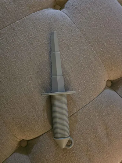 https://makerworld.bblmw.com/makerworld/model/695089/642313/ratings/0c6dc0e0-d5bd-11f0-9f10-4d016f176402.jpg