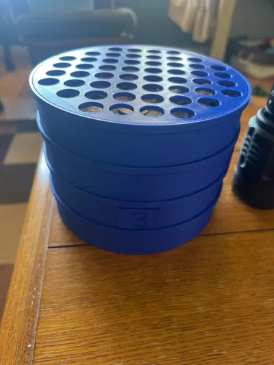 https://makerworld.bblmw.com/makerworld/model/695111/706368/ratings/f1203870-2dd5-11f0-ad8a-0daa1c5a379f.jpg
